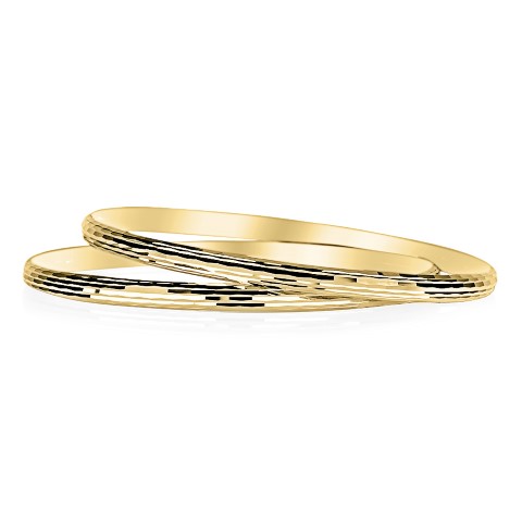 https://goldiam.co.il/sites/default/files/B033_yellowgold%20%28%D7%A7%D7%98%D7%9F%29.jpg